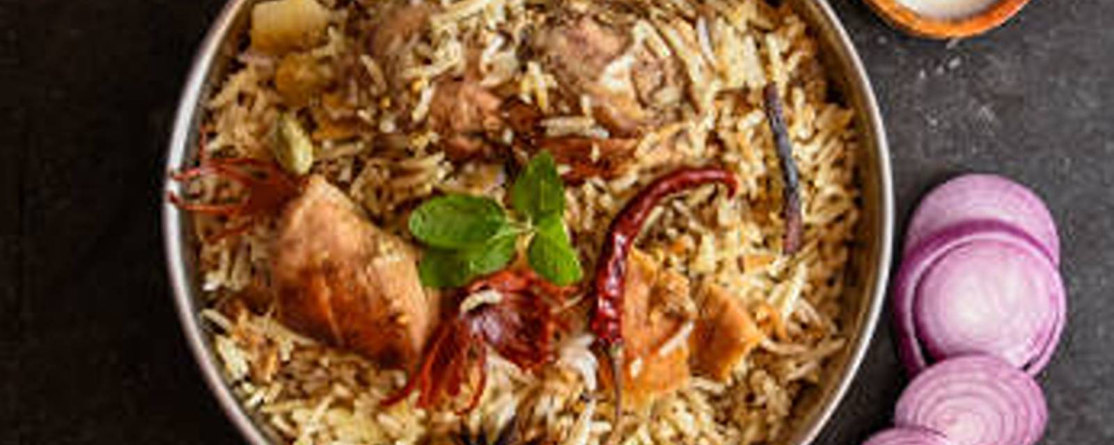 Ghar Ka Khana cover
